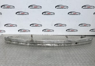 Armatura bara fata BMW X3 E83