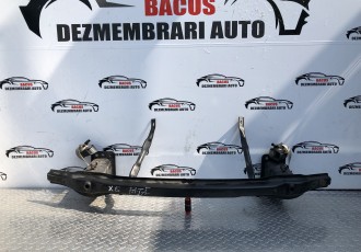 Armatura bara fata BMW X5 (2007-2013) [E70] 7165458