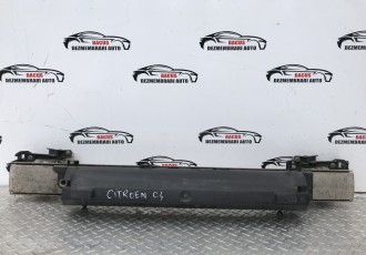 Armatura bara fata Citroen C4 2005 hatchback 