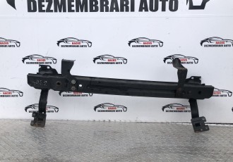 ARMATURA BARA FATA CITROEN DS3 2016-> Armatura bara fata 