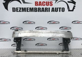 Armatura Bara Fata Complecta Opel Corsa D