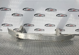 Armatura Bara Fata Cu Suporti Bmw Seria 1 F20 Cod : 25082015 A15
