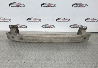 Armatura bara fata FIAT 500 L an- 2015, COD- 51908252