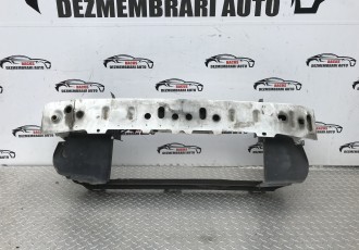 Armatura bara fata Ford C-Max 2010 Monovolum 1.6