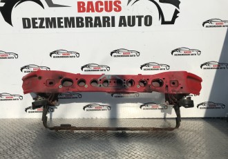 Armatura bara fata Ford Focus III cod piesa : f0c1-72803-07