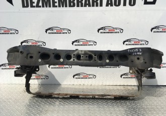 Armatura bara fata Ford Focus III cod piesa : f0c1-72803-07