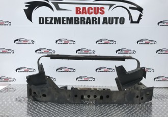 Armatura Bara Fata Ford Kuga 1 An 2012 COD 8V41S108K61AB