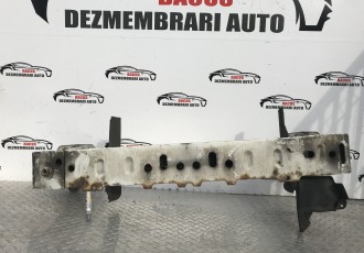 Armatura Bara Fata Ford Kuga 1 An 2012 COD 8V41S108K61AB