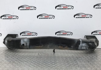 Armatura bara fata Ford Mondeo 3 2005 berlina 2.0 tdci