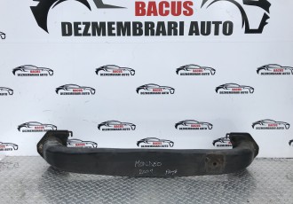 Armatura Bara Fata Ford Mondeo MK3 An 2001