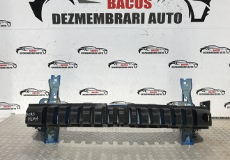 Armatura bara fata Ford Puma noua originala cod M1TB-109A26-A-PIA-17