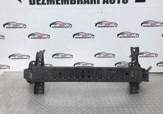 Armatura bara fata Ford Puma ST LINE 2025 