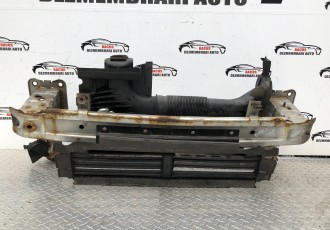 Armatura bara fata FORD S-MAX ,2012, cod 1681106