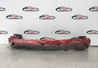 ARMATURA BARA FATA - HONDA JAZZ AN- 2022 CU DEFECT