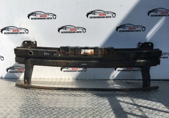 Armatura bara fata Hyundai i40 2012