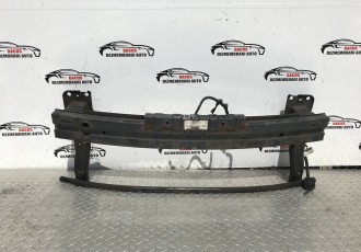 Armatura bara fata Hyundai i40 2012