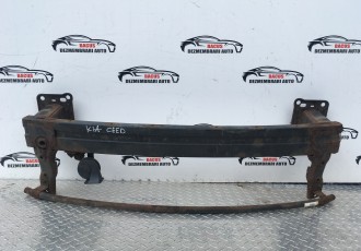 Armatura bara fata Kia Ceed an 2012 1.6  