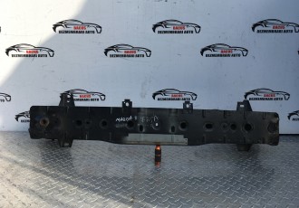 Armatura bara fata Mazda 3, an-2017-, B45A50070