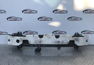 Armatura Bara Fata - Mazda 6 2016 , cod- Ghp9-50-070