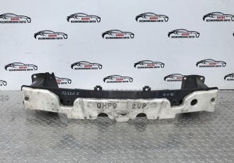 Armatura Bara Fata Mazda 6 Model 2015