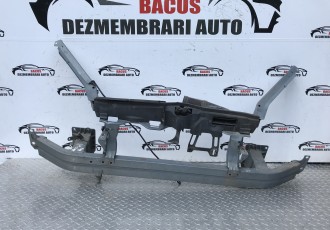 ARMATURA BARA FATA MERCEDES A CLASS W168 AN 2001
