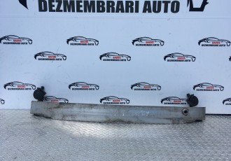 Armatura bara fata Mercedes A-Class W176 2013 hatchback