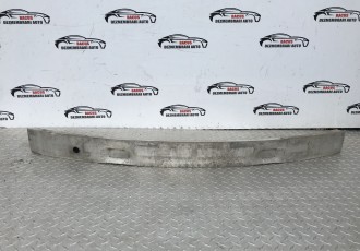Armatura bara fata Mercedes B-Class W245 2008 hatchback