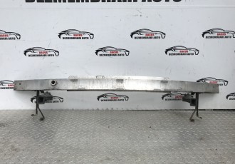 Armatura bara fata MERCEDES-BENZ C-CLAS (W204) 2007 - 2014 A2046203434