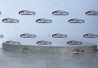 Armatura bara fata Mercedes Benz Class A W169 A1696200334