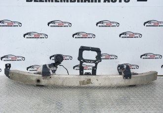 Armatura bara fata Mercedes S-CLASS W221 2008 Berlina 