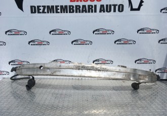Armatura bara fata Mercedes S-CLASS W221 2013 BERLINA 3.0 CDI cu defect