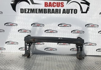 Armatura Bara Fata Mini Cooper R56 Cod : 51117143180