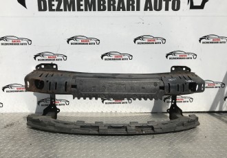 Armatura bara fata MINI Countryman (R60) [Fabr 2010-2016] 5111980160206