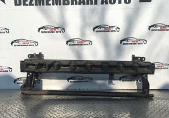Armatura bara fata noua SKODA CITIGO NF1 AN 2011-2019