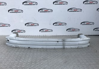 Armatura bara fata Opel Astra K 2017 hatchback 1.6