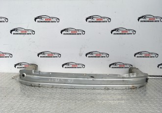 Armatura bara fata Opel Astra K Sports Tourer 39035155