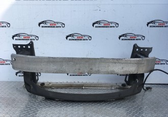 Armatura bara fata Opel Corsa an 2013 cod piesa 13191879