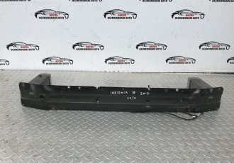 Armatura bara fata Opel Insignia B 2017-2020 39117745