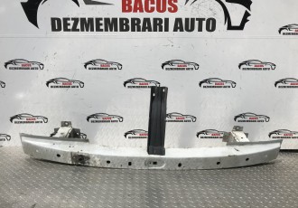 ARMATURA BARA FATA- OPEL VIVARO 2019-