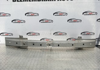 Armatura bara fata Opel Vivaro Renault Trafic 2014-2021 Nissan NV 300 