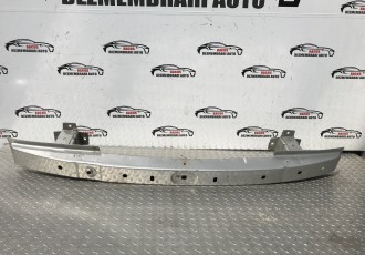Armatura bara fata Opel Vivaro Renault Trafic 2014-2021 Nissan NV 300