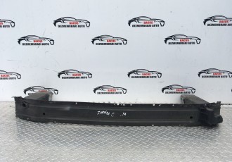 Armatura bara fata Opel Zafira C 2011-2019 13272552