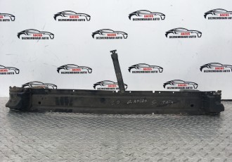 Armatura bara fata Opel Zafira C 2011-2019 COD- 129133686