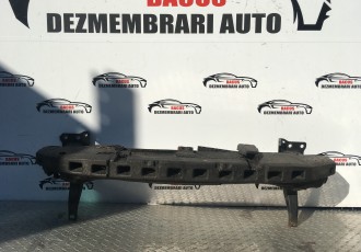 Armatura bara fata originala VW Scirocco 2008 cod 1K8807109