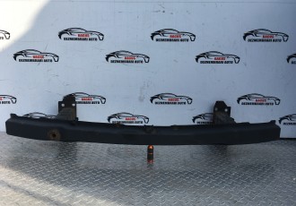 ARMATURA Bara fata pentru BMW SERIES 3 (E90/91) SDN 2008 , 51117146645