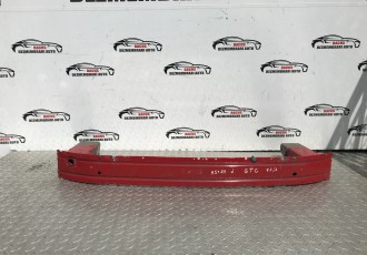 ARMATURA Bara fata pentru OPEL ASTRA J 3 USI /GTC 2011 , 13321314