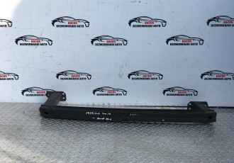 ARMATURA Bara fata pentru OPEL MOKKA X 2016 , 42421796
