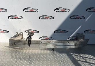 Armatura bara fata Renault Clio 4 2013-2019