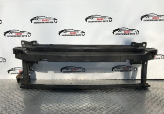 Armatura Bara Fata Seat Leon 3 An Fabricatie 2014 COD- 5F0 807 251