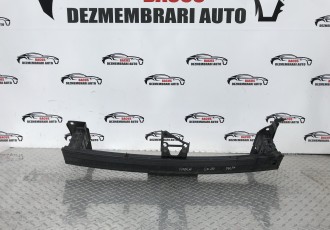 Armatura Bara Fata Skoda Fabia 3 Facelift An 2020